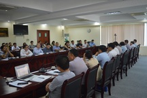 Vướng thông tư của Bộ Khoa học, nhiều doanh nghiệp có khả năng phá sản?