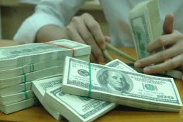 Cơ hội cho doanh nghiệp vay không lãi suất 20.000 USD