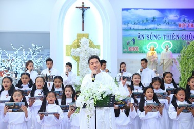 Đàm Vĩnh Hưng thực hiện được ước mơ sau nhiều năm đi hát