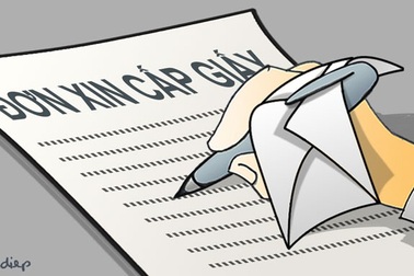 “Tham nhũng vặt” nhưng hậu quả không hề “vặt”