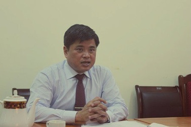 Xây dựng Nông thôn mới: Một số nơi còn ỷ lại vào Nhà nước