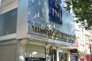 Động thái mới của quỹ ngoại sau chuỗi tăng mạnh cổ phiếu PNJ