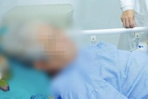 Người đàn ông bỗng hoại tử vùng kín, tính mạng bị đe dọa vì căn bệnh hiểm