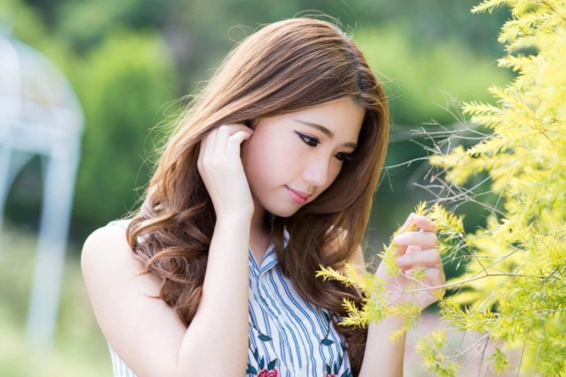 Người đàn bà đẹp nghiện ngoại tình, ly hôn 3 lần vẫn không hối cải - 1 Người đàn bà đẹp nghiện ngoại tình, ly hôn 3 lần vẫn không hối cải - 1