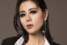 Công an quận 10 điều tra đơn tố giác tội phạm của Nam Thư