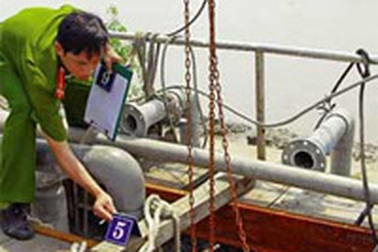 Yêu cầu sớm khởi tố vụ án đối với Hào Dương