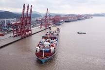 Trung Quốc "thất thế" trong cuộc chiến thương mại với Mỹ