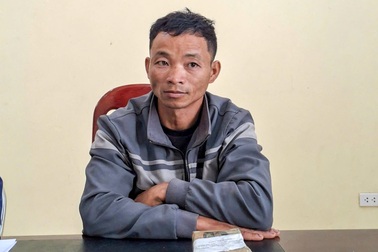 Nổ súng bắn chết người vì nghi bị làm "ma chài"