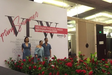 Hé lộ một số BST sẽ được trình diễn tại Tuần lễ thời trang Xuân - Hè 2020