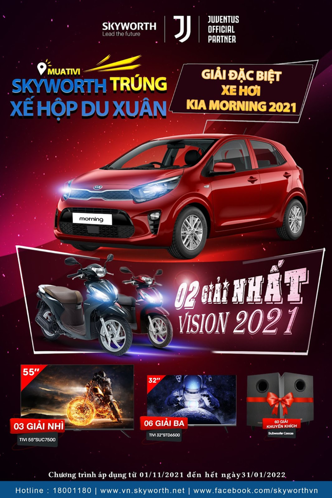 SUC7550 - TV thông minh dùng hệ điều hành Android 10 - 5 SUC7550 - TV thông minh dùng hệ điều hành Android 10 - 5