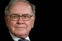 Nhìn lại năm 2011 của nhà đầu tư huyền thoại Warren Buffett
