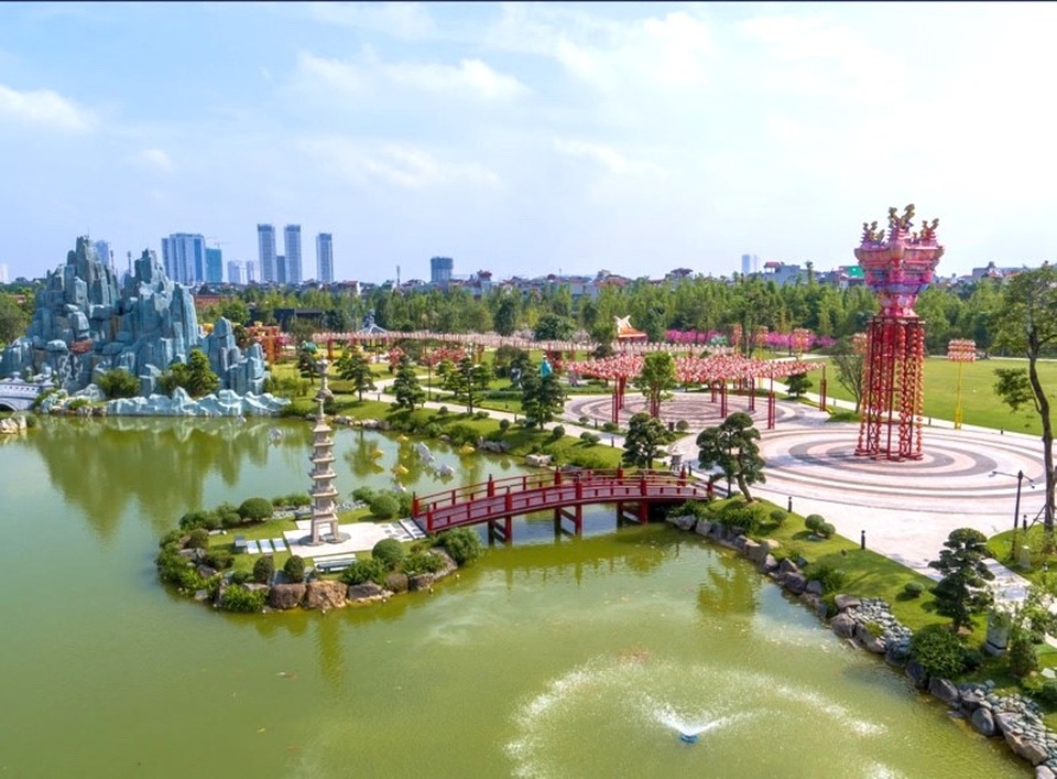 Làm sao để mua nhà sang, tài chính vẫn vững vàng bất chấp dịch bệnh? - 1