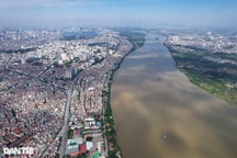 Những điểm mới trong giải quyết tranh chấp đất đai theo Luật Đất đai 2024