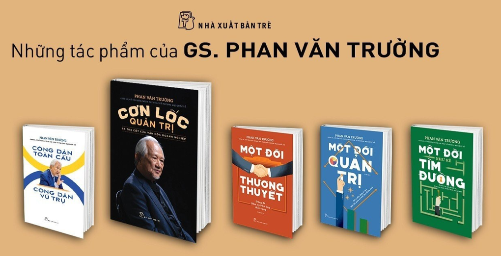 Cơn lốc quản trị: Vì sao KPI càng siết chặt thì nhân viên càng lách luật? - 2