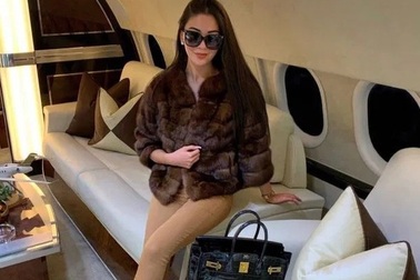 Trải nghiệm khác biệt về mua sắm và ăn uống của giới nhà giàu