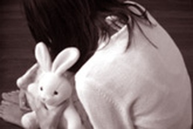 16 tuổi, không còn khả năng làm mẹ