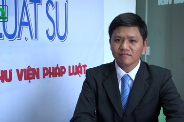 Hành khách dọa có bom, mìn khi đi máy bay có thể bị đòi bồi thường dân sự và xử lý hình sự