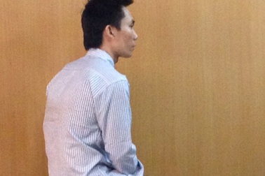 Nữ sinh lớp 10 trộm hàng trăm triệu đồng cho tình nhân là thầy giáo 