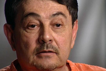 Nữ "thần đồng cờ bạc" chết thảm vì ý đồ hiếp dâm của gã giám đốc