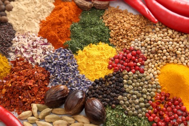 Chuyên gia "đo lường" mức độ an toàn của phụ gia trong thực phẩm