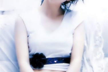 Kim Tae sẽ vào vai Thiên sứ