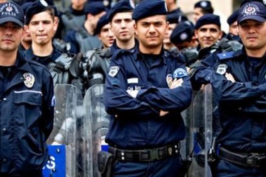 Ám sát Đại sứ Nga: Moscow trả thù, Al-Nusra lộ mặt