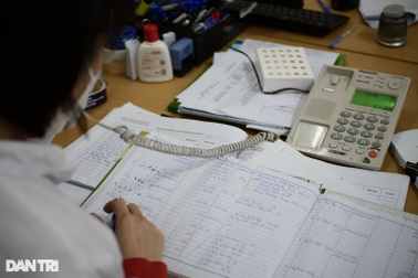 Làm gì để tạo “diện mạo mới” cho hệ thống y tế sau sắp xếp tỉnh, thành?