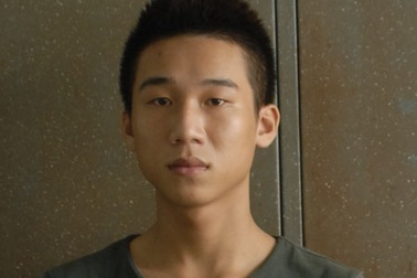 Bắt hung thủ giết người trước tiệm internet vì… bênh bạn gái