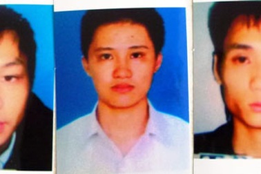 Tóm gọn 6 đối tượng gây ra vụ xả súng kinh hoàng ở Bắc Ninh