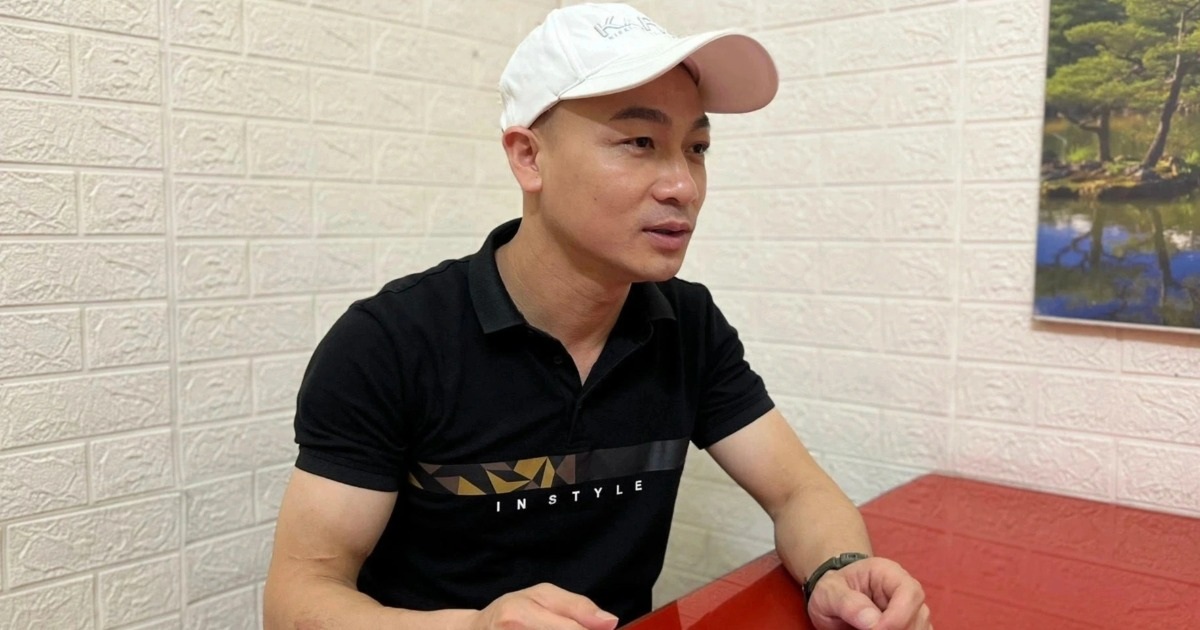 dantri.com.vn