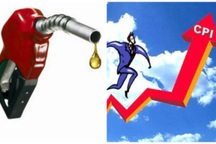 Thuế bảo vệ môi trường với xăng gấp đôi, lạm phát trở lại trong tháng Tết