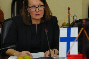 Việt Nam cải cách toàn diện giáo dục là một lựa chọn khôn ngoan