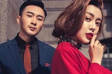 Tôi bỗng dưng "mất" bạn gái chỉ vì... bữa ăn trong nhà hàng sang trọng