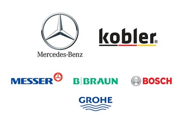 Nhà đầu tư Đức kỳ vọng mở rộng hoạt động tại Việt Nam