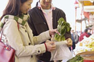 Thói quen khiến nàng phiền lòng