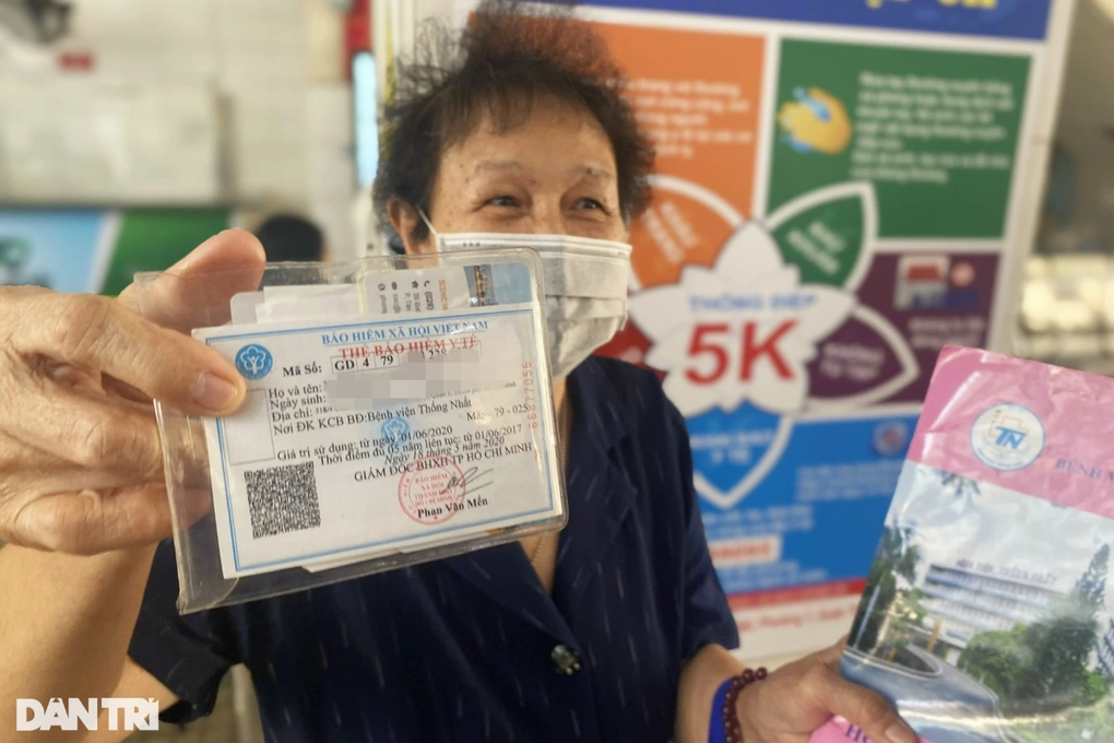 Thông tin bảo hiểm sai vì dữ liệu BHXH lỗi, doanh nghiệp phải tự khắc phục? - 1 Thông tin bảo hiểm sai vì dữ liệu BHXH lỗi, doanh nghiệp phải tự khắc phục? - 1