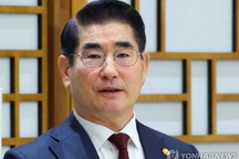 Hàn Quốc bắt khẩn cấp một loạt quan chức