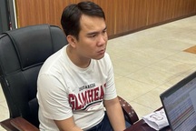 Triệt phá đường dây cá độ bóng đá liên tỉnh, quy mô hơn 350 tỷ đồng