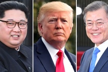 Đàm phán bế tắc, Mỹ có thể “ra rìa” trong vấn đề Triều Tiên