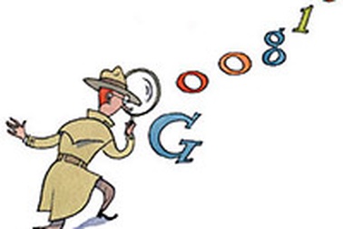 Google cắt bỏ những link quảng cáo độc hại