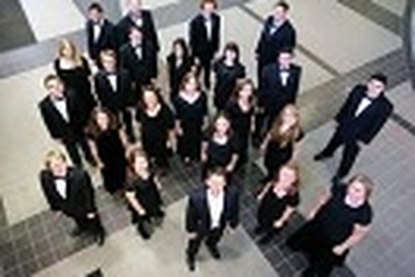 Học bổng lên tới 50% học phí PDIC và ICWS - Chương trình liên thông ĐH Plymouth và ĐH Swansea