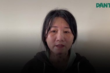 Người mẹ khẩn cầu cứu con trai 10 tuổi bệnh ung thư