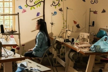 Lão nông Trung Quốc lừa bán 7 cô gái Việt Nam, thu gần 1 tỷ đồng