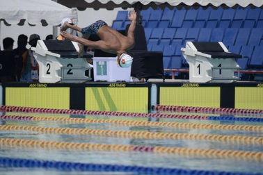 Đoàn Việt Nam kết thúc ASEAN Para Games 2022 với 65 HCV