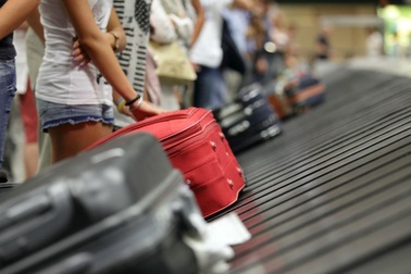 7 mẹo đơn giản sắp xếp hành lý du lịch