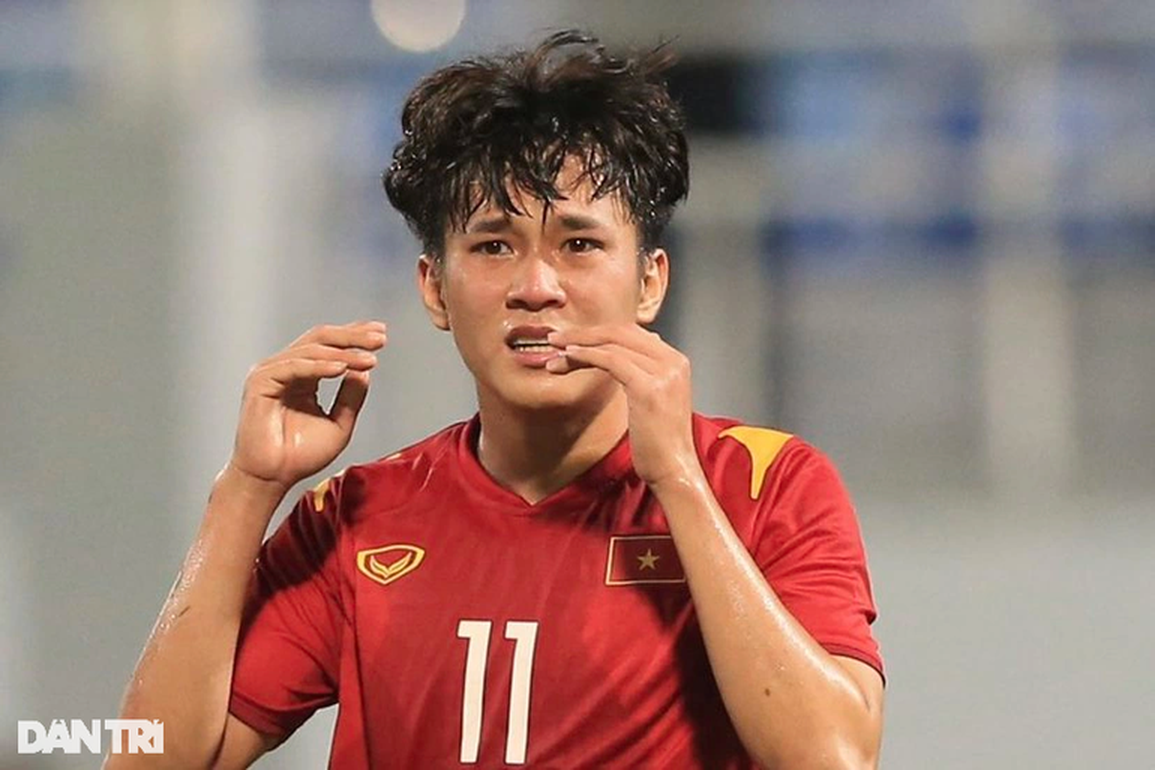 Cổ động viên Thái Lan bênh vực U23 Việt Nam, chỉ trích trọng tài - 3 Cổ động viên Thái Lan bênh vực U23 Việt Nam, chỉ trích trọng tài - 3