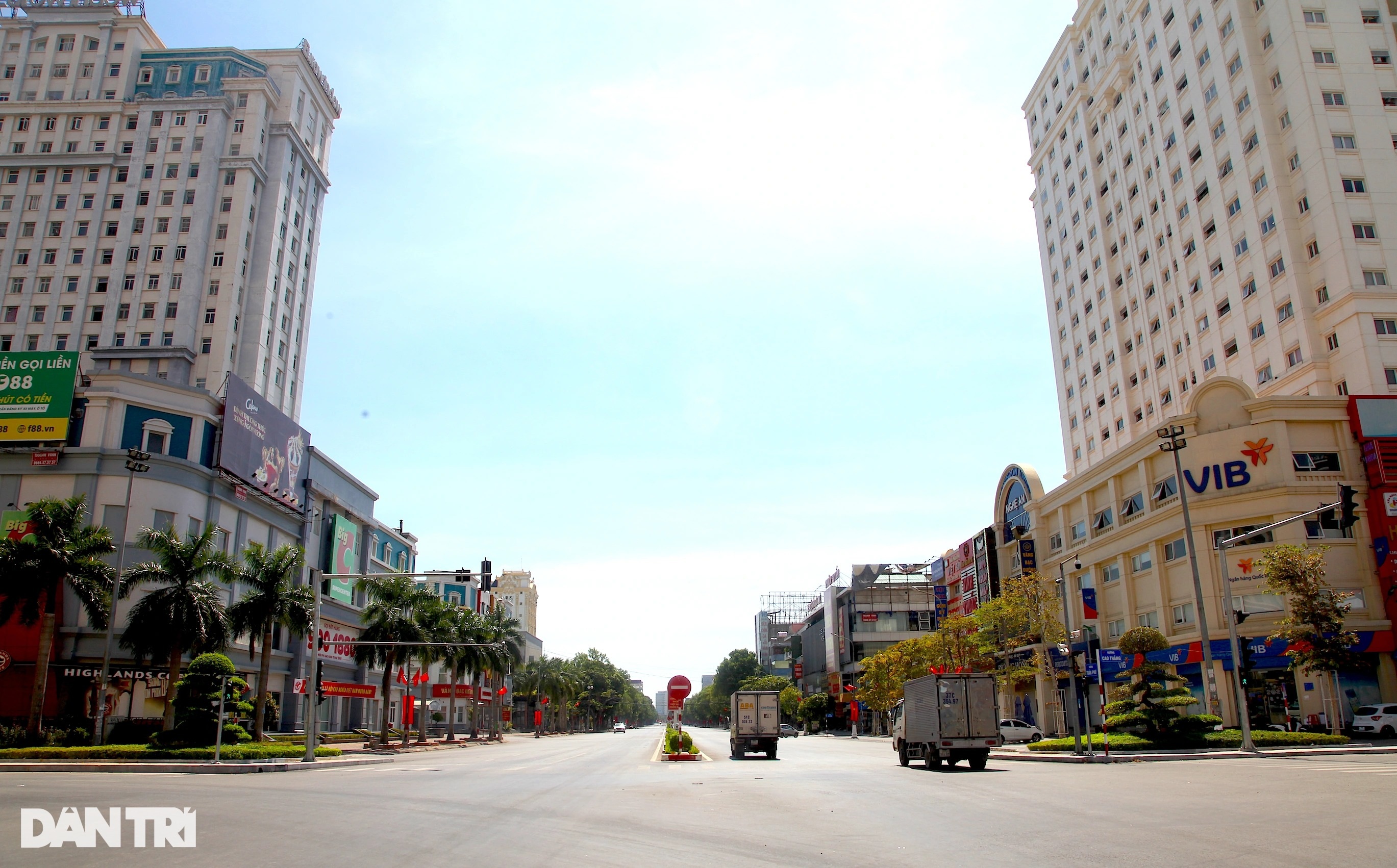 Những loại hình vui chơi, giải trí, cơ sở kinh doanh chưa được hoạt động - 1 Những loại hình vui chơi, giải trí, cơ sở kinh doanh chưa được hoạt động - 1