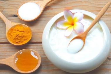 Trị nám da sau sinh bằng những bí quyết cực hay