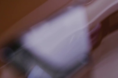 Biến Land Rover thành căn bếp di động