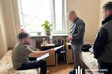 Ukraine truy tố chỉ huy tổ chức lễ trao thưởng khiến Nga tập kích Iskander